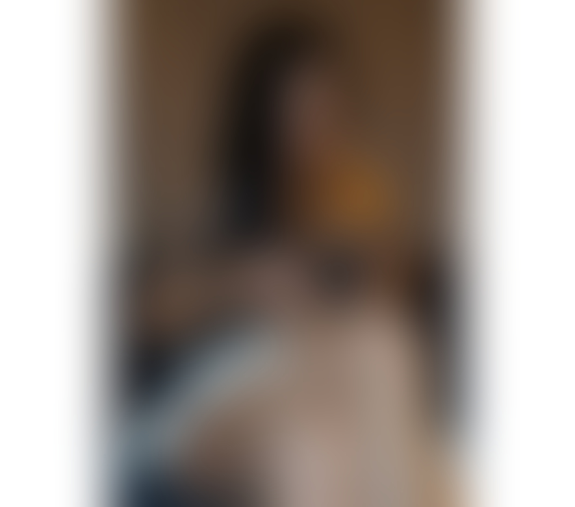 Escorts Wiltshire Swindon - Photos for NEW🩷 SLIM FIT BRUNETTE🩷